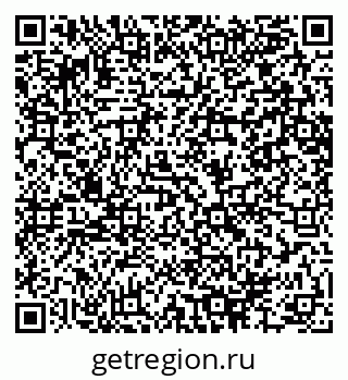 79064644812