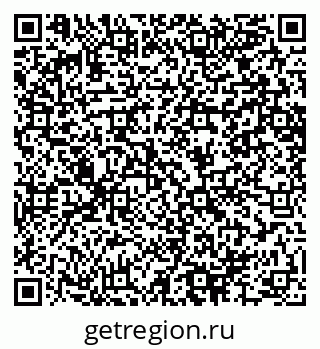 79064644816
