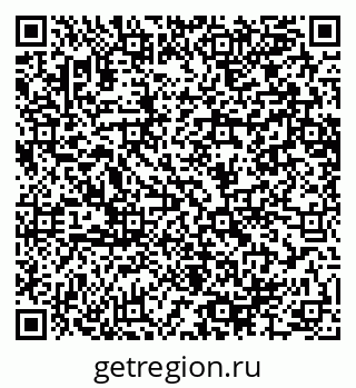 79064644818