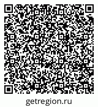 79064644819
