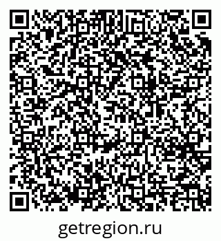 79064644821