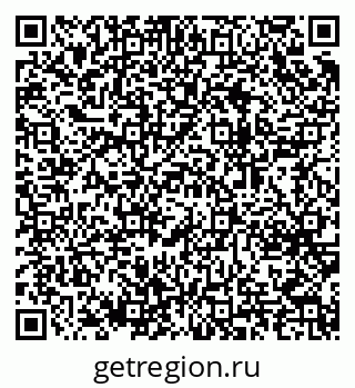 79064644826