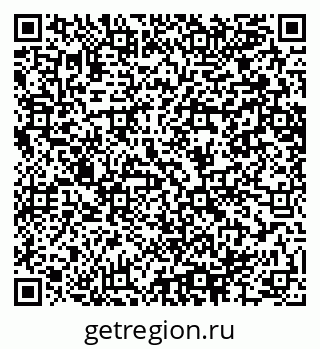 79064644828