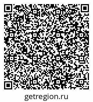 79064644830