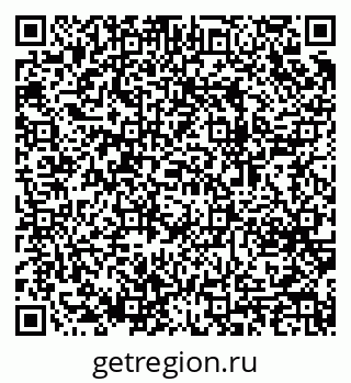 79064644833