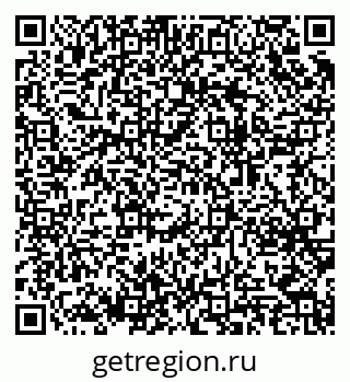 79064644834