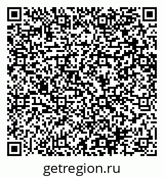 79064644835