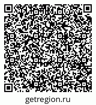 79064644838