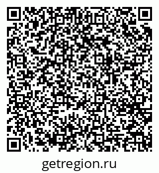 79064644839