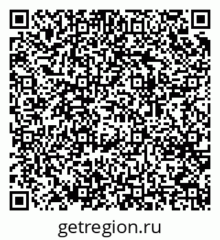 79064644840