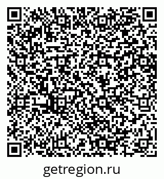79064644841