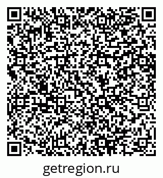 79064644845