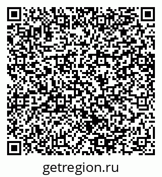 79064644846