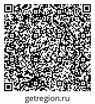 79064644847