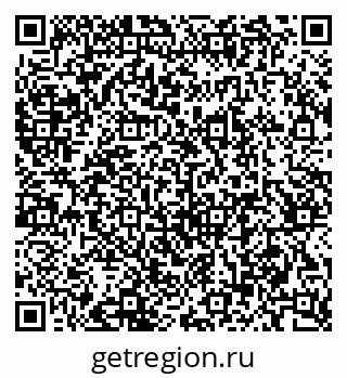 79064644851