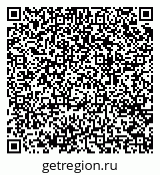79064644854