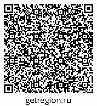 79064644855