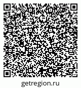 79064644856