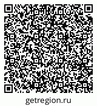 79064644859