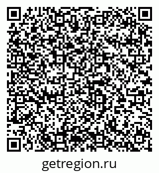 79064644861