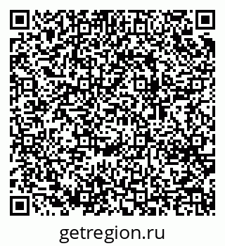 79064644863