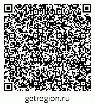 79064644868