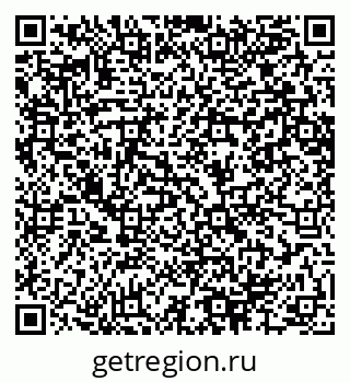 79064644878