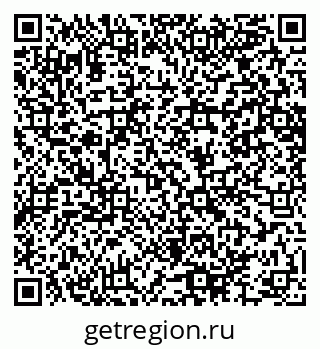 79064644883