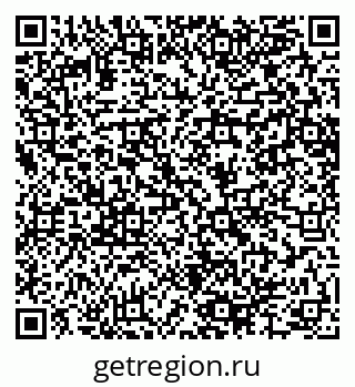 79064644885
