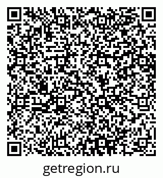 79064644886