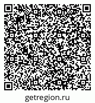 79064644891