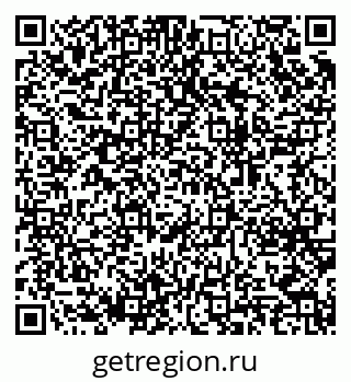 79064644894