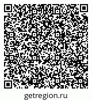 79064644895