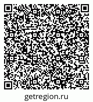 79064644898