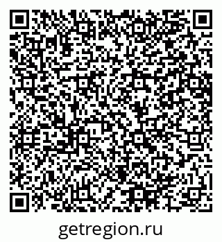79064644900