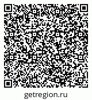 79064644906