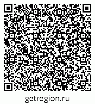 79064644907