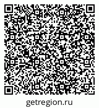 79064644909