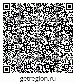 79064644915