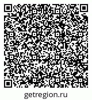 79064644916