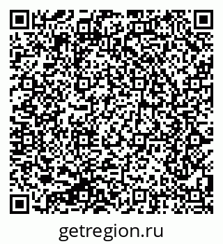 79064644925