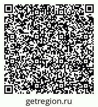 79064644933