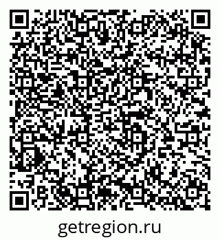 79064644940