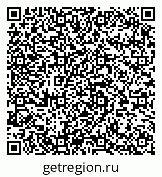 79064644941