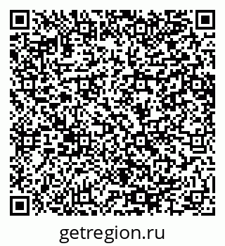 79064644944