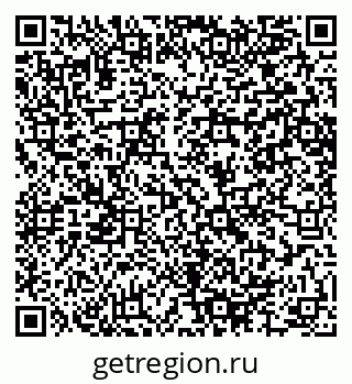 79064644946