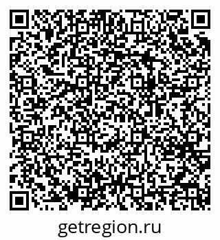 79064644952