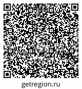 79064644955