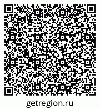 79064644958