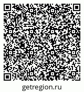 79064644959